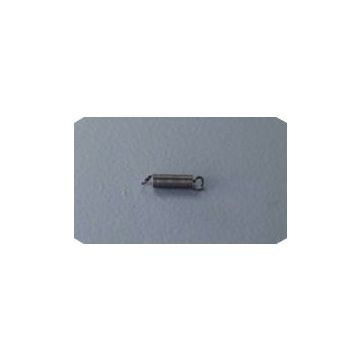 Sommerfeldt Zugfeder 1 x 5,5 mm (039)