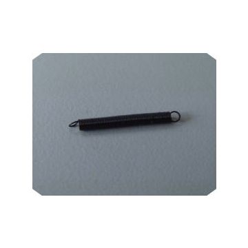 Sommerfeldt Zugfeder 1,5 x 14 mm (040)