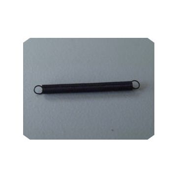 Sommerfeldt Zugfeder 1,5 x 18 mm (043)