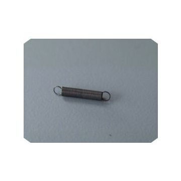 Sommerfeldt Zugfeder 1,5 x 9 mm (041)