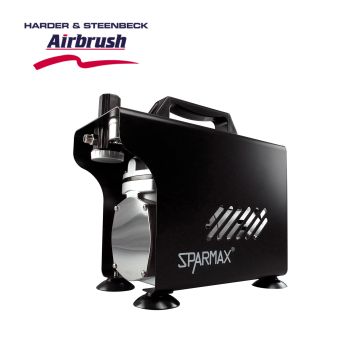 Sparmax AC-501X (161002)