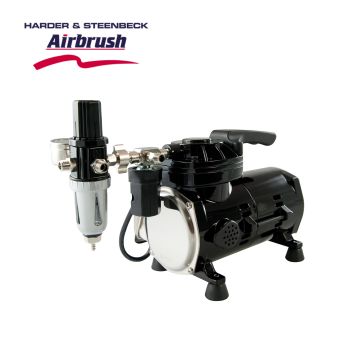 Sparmax TC-501N (160050)