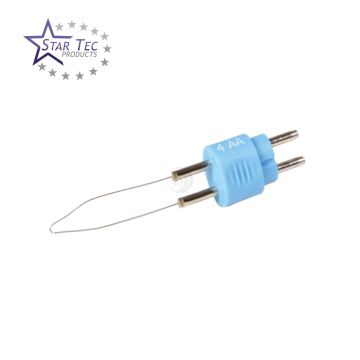 Star Tec ST 106 Heißdrahtspitze für ST 106 4AA (ST10654)