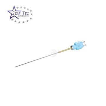 Star Tec ST 106 Modellier- und Schneidspitze für ST 106 4AA Lanzenform 100mm (ST10682)