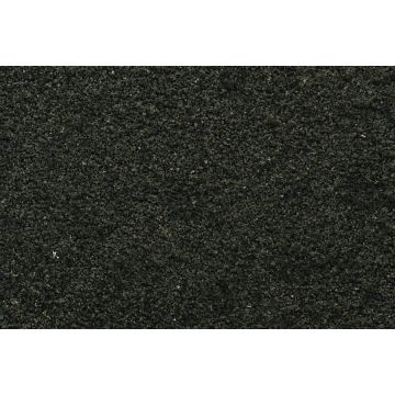 Woodland Scenics Soil - Fine Turf - ALL (WLS-T41)