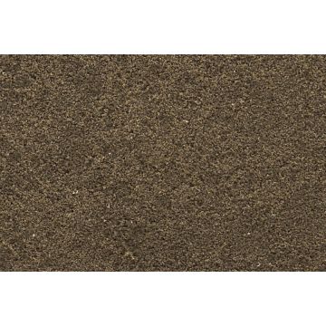 Woodland Scenics Earth - Fine Turf - ALL (WLS-T42)