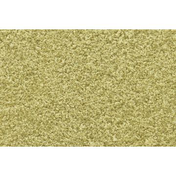 Woodland Scenics YELLOW GRASS - Fine Turf - ALL (WLS-T43)
