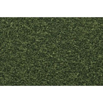 Woodland Scenics Green GRASS - Fine Turf - ALL (WLS-T45)