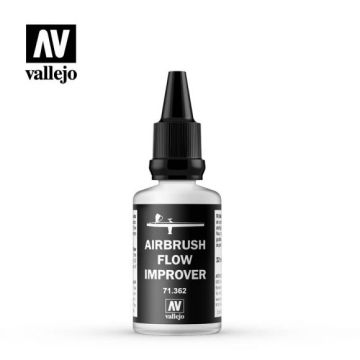 Vallejo Flow Improver - 32 ml (71.362)