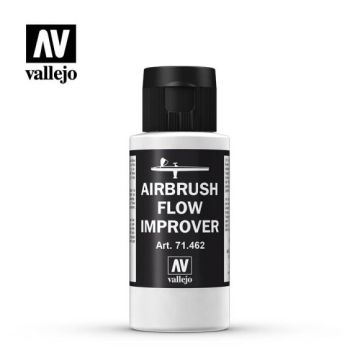 Vallejo Flow Improver - 60 ml (71.462)