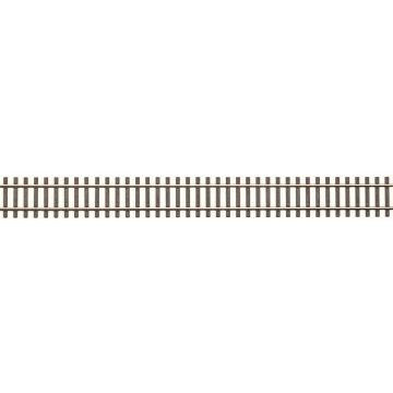 Weinert - Mein Gleis RP25 det.Flexgl.92cm,Code75 - H0 / 1:87 (74004)