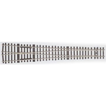 Weinert - Mein Gleis Weiche Y 264mm lang - H0 / 1:87 (74406)