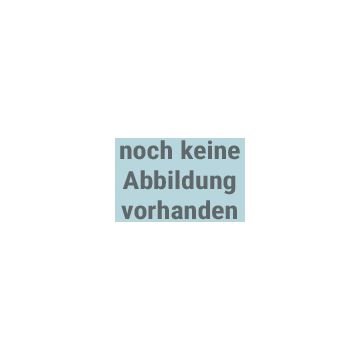 Weinert Modellbau Schienenf.Code75,z.Kleben 48St - H0 / 1:87 (7255)