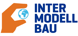Intermodellbau-Dortmund