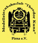 MEC_Pirna