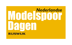 Modelspoordagen-Rijswijk