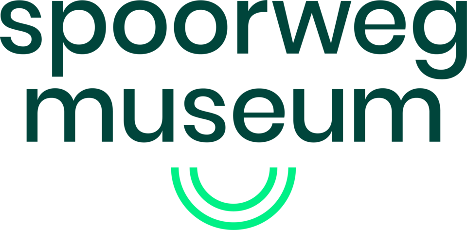 Spoorwegmuseum_Logo