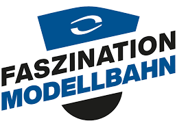 faszination_modellbahn