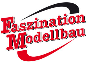 logo_faszination_modellbau-300x226