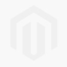 Juweela TRAPEZ BETONPLATTEN -  - N / 1:160 (JW21625)